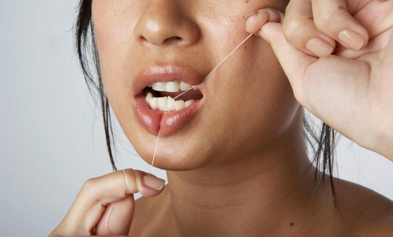 Dentists Are Sharing The Things They Would Avoid Doing To Their Teeth At All Costs Dentists Are Sharing The Things They Would Avoid Doing To Their Teeth At All Costs