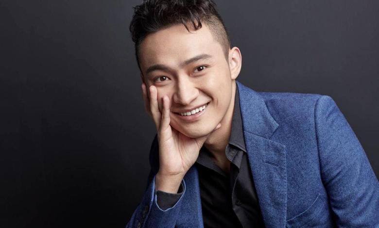 Billionaire slams Trump-linked company after losing M Billionaire slams Trump-linked company after losing M