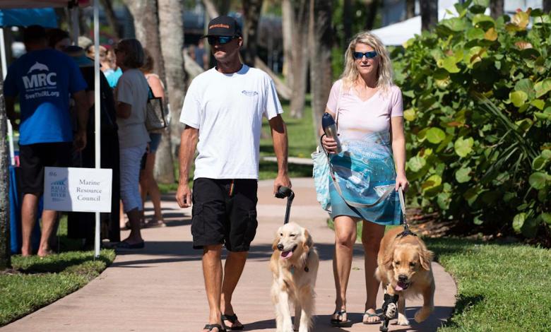 Florida cities rank among best coastal small towns in United States Florida cities rank among best coastal small towns in United States