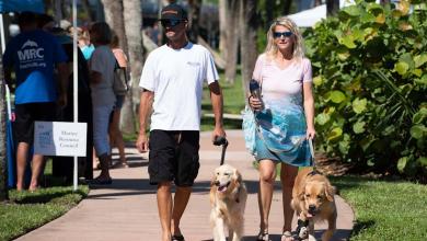 Florida cities rank among best coastal small towns in United States Florida cities rank among best coastal small towns in United States