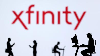 Comcast offering payouts in 7.5M settlement. Are you eligible? Comcast offering payouts in 7.5M settlement. Are you eligible?
