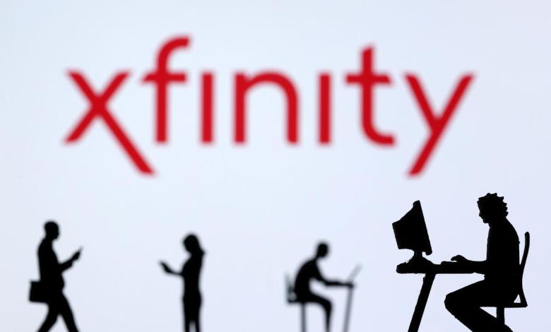 Comcast offering payouts in 7.5M settlement. Are you eligible? Comcast offering payouts in 7.5M settlement. Are you eligible?