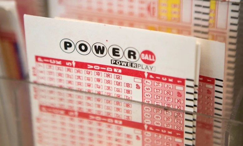 Powerball winning numbers for 0 million jackpot on Wednesday, August 27 Powerball winning numbers for 0 million jackpot on Wednesday, August 27
