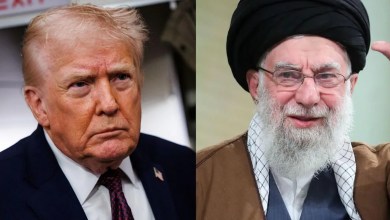 Where do things stand between the U.S. and Iran? Where do things stand between the U.S. and Iran?