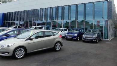 ‘One of the most egregious breaches’ ‘One of the most egregious breaches’