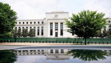 Dow, S&P 500, Nasdaq futures steady with Wall Street awaiting expected Fed rate cut Dow, S&P 500, Nasdaq futures steady with Wall Street awaiting expected Fed rate cut