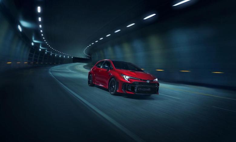 Buyers Want Cars to Look Good Buyers Want Cars to Look Good