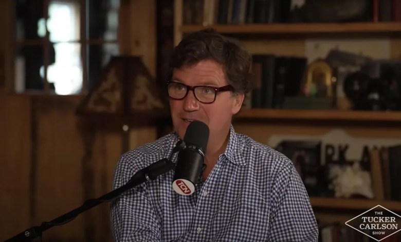 MAGA Melts Down Over Wikipedia ‘Blacklist’ MAGA Melts Down Over Wikipedia ‘Blacklist’