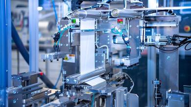 Scientists make key breakthrough that could help bring down cost of EVs: ‘Can be successfully implemented’ Scientists make key breakthrough that could help bring down cost of EVs: ‘Can be successfully implemented’