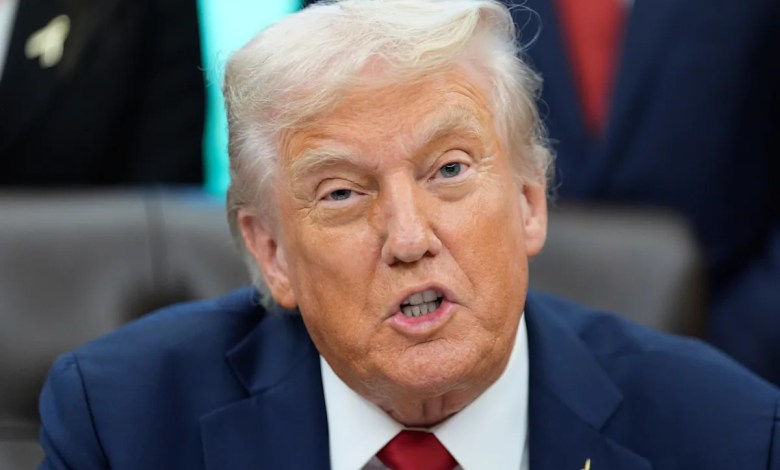 Democrats did not shut down the government to give health care to ‘illegal immigrants’ Democrats did not shut down the government to give health care to ‘illegal immigrants’