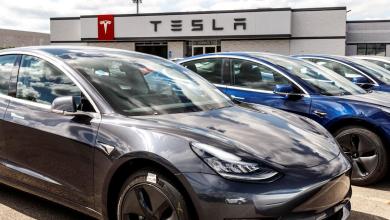 Tesla announces surprisingly affordable offer to get drivers into its vehicles: ‘This is great’ Tesla announces surprisingly affordable offer to get drivers into its vehicles: ‘This is great’