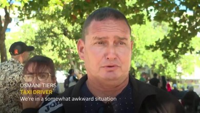 Economic crisis, oil shortage and migration create complex scenario for Cuba Economic crisis, oil shortage and migration create complex scenario for Cuba