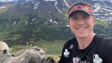 A busy cardiologist and father of 3 shares his 4 simple habits for good heart health A busy cardiologist and father of 3 shares his 4 simple habits for good heart health