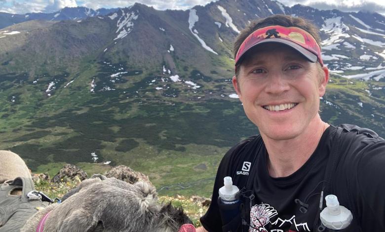 A busy cardiologist and father of 3 shares his 4 simple habits for good heart health A busy cardiologist and father of 3 shares his 4 simple habits for good heart health