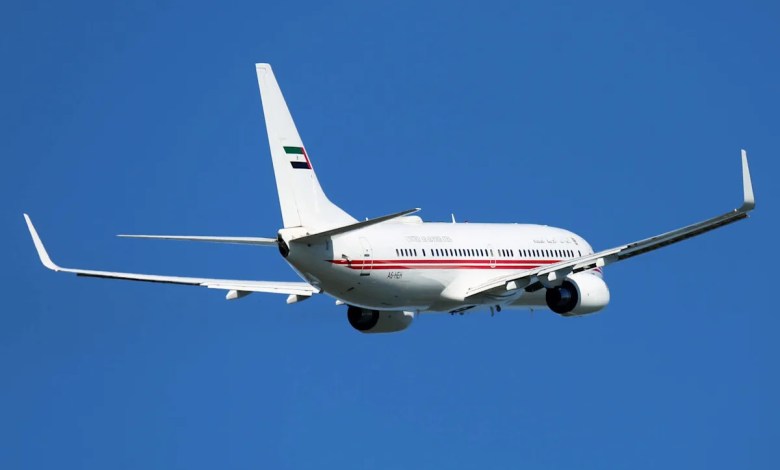 Billionaire’s son faces backlash after video surfaces of shocking behavior — here’s what happened Billionaire’s son faces backlash after video surfaces of shocking behavior — here’s what happened