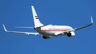 Billionaire’s son faces backlash after video surfaces of shocking behavior — here’s what happened Billionaire’s son faces backlash after video surfaces of shocking behavior — here’s what happened