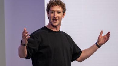 It’s not just Sam Altman warning about an AI bubble. Now Mark Zuckerberg says a ‘collapse’ is ‘definitely a possibility’ It’s not just Sam Altman warning about an AI bubble. Now Mark Zuckerberg says a ‘collapse’ is ‘definitely a possibility’