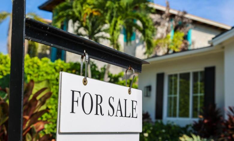 A man let ChatGPT sell his home. It beat every agent’s estimate by 0K—and closed in 5 days A man let ChatGPT sell his home. It beat every agent’s estimate by 0K—and closed in 5 days