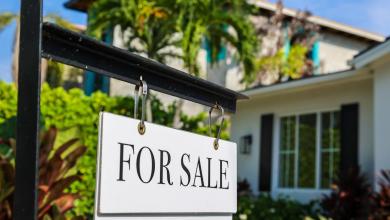 A man let ChatGPT sell his home. It beat every agent’s estimate by 0K—and closed in 5 days A man let ChatGPT sell his home. It beat every agent’s estimate by 0K—and closed in 5 days