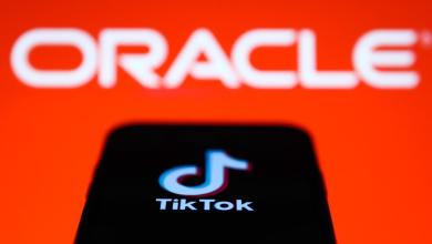 One scenario that would be ‘major issue’ for Oracle-TikTok deal One scenario that would be ‘major issue’ for Oracle-TikTok deal