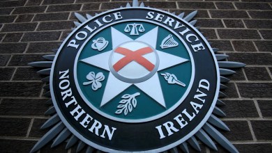Pedestrian dies after being hit by car in Coleraine Pedestrian dies after being hit by car in Coleraine