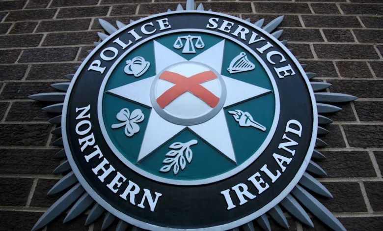 Pedestrian dies after being hit by car in Coleraine Pedestrian dies after being hit by car in Coleraine