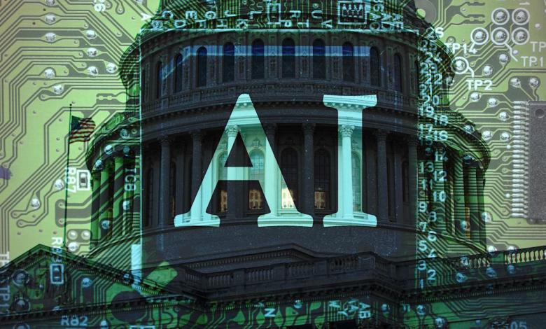 Will AI be a labor productivity booster or worry in 2026? Will AI be a labor productivity booster or worry in 2026?