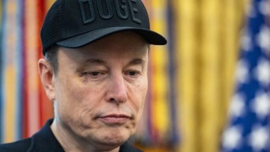 Elon Musk Releases Statement After Starlink Global Outage Elon Musk Releases Statement After Starlink Global Outage