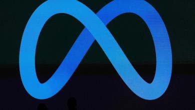 China blocks Meta from acquiring AI startup Manus China blocks Meta from acquiring AI startup Manus