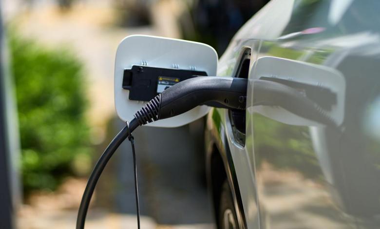 Shocking data reveals the most issue-prone EVs on the market — plus, 3 other big stories to know this week Shocking data reveals the most issue-prone EVs on the market — plus, 3 other big stories to know this week