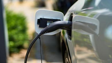 Shocking data reveals the most issue-prone EVs on the market — plus, 3 other big stories to know this week Shocking data reveals the most issue-prone EVs on the market — plus, 3 other big stories to know this week