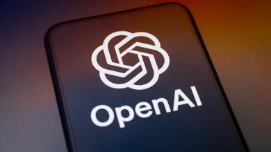 Why OpenAI needs to raise equity, and ‘a lot of it’ Why OpenAI needs to raise equity, and ‘a lot of it’