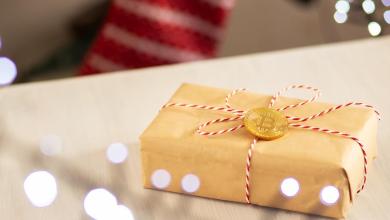 Crypto is topping Gen Z’s holiday wish list. Here’s what they’ll need to know. Crypto is topping Gen Z’s holiday wish list. Here’s what they’ll need to know.