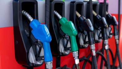 The US Gas Station Chain You Might Not Know Is Owned By A Russian Company The US Gas Station Chain You Might Not Know Is Owned By A Russian Company