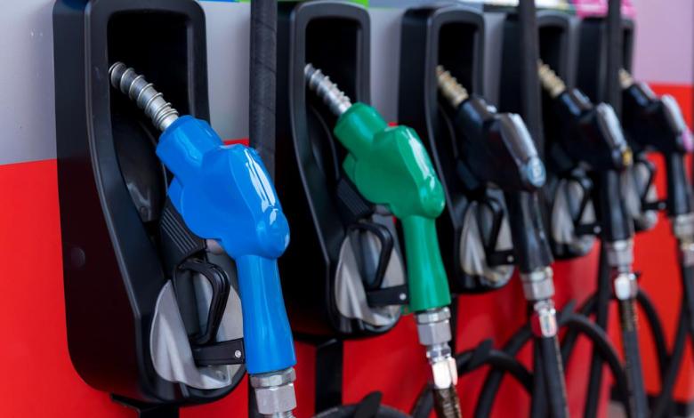 The US Gas Station Chain You Might Not Know Is Owned By A Russian Company The US Gas Station Chain You Might Not Know Is Owned By A Russian Company