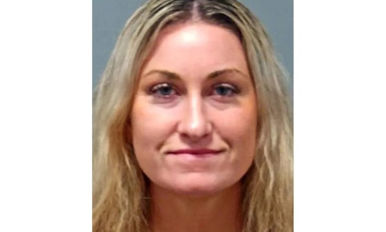 Ohio Woman Learned Husband and Boyfriend Were at Same New Year’s Eve Party. Then She Opened Fire Ohio Woman Learned Husband and Boyfriend Were at Same New Year’s Eve Party. Then She Opened Fire