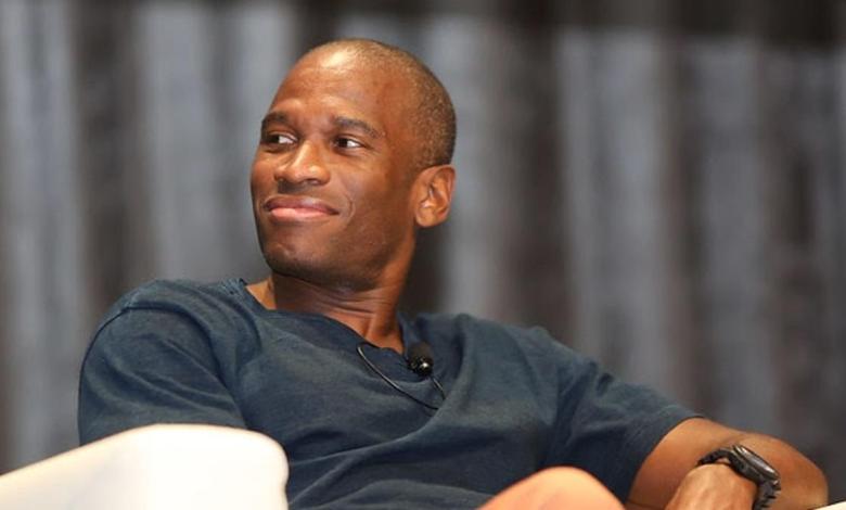 Arthur Hayes ‘Had to Buy It All Back’ After Selling .3M Worth of ETH Arthur Hayes ‘Had to Buy It All Back’ After Selling .3M Worth of ETH