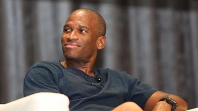 Arthur Hayes ‘Had to Buy It All Back’ After Selling .3M Worth of ETH Arthur Hayes ‘Had to Buy It All Back’ After Selling .3M Worth of ETH