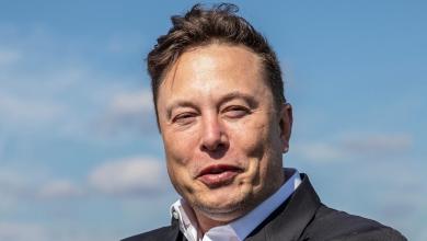 ‘The only thing he cares of is cost/benefit’ ‘The only thing he cares of is cost/benefit’