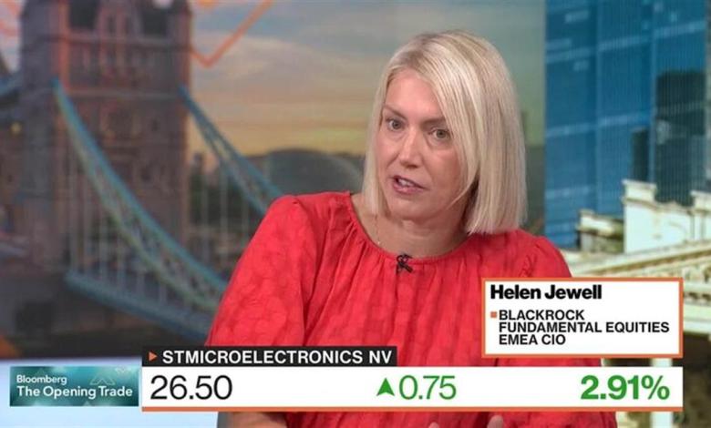 Dollar Investors Outside US ‘More Diversified’ Dollar Investors Outside US ‘More Diversified’