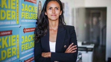 S.F. Supervisor Jackie Fielder reportedly plans to resign amid ‘acute personal health crisis’ S.F. Supervisor Jackie Fielder reportedly plans to resign amid ‘acute personal health crisis’