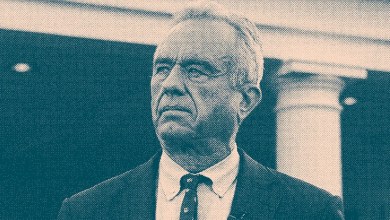 Now Comes the Hard Part for MAHA Now Comes the Hard Part for MAHA