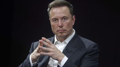 Elon Musk called Anthropic ‘evil’ 3 months ago. Now he’s taking billion to become its data landlord Elon Musk called Anthropic ‘evil’ 3 months ago. Now he’s taking billion to become its data landlord
