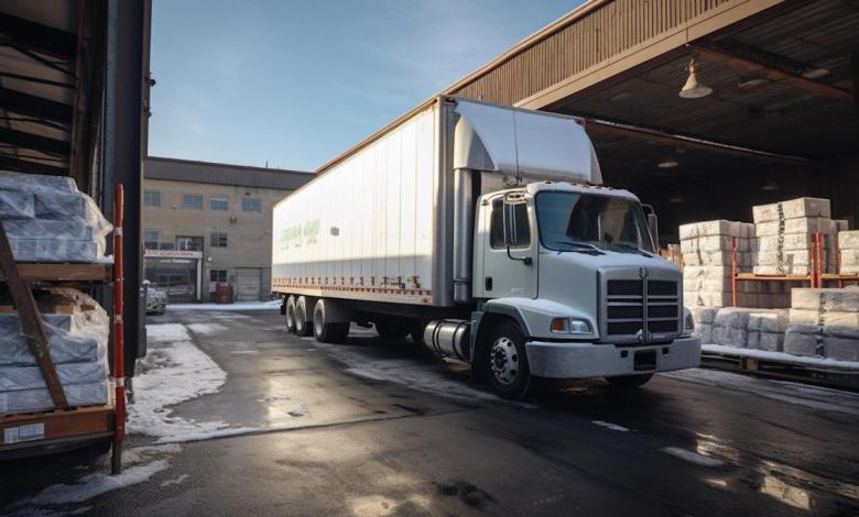 Smithfield Foods, Inc. (SFD) Announces it Initiated the Approval Process to Build a New Packaged Meats and Fresh Pork Processing Facility Smithfield Foods, Inc. (SFD) Announces it Initiated the Approval Process to Build a New Packaged Meats and Fresh Pork Processing Facility