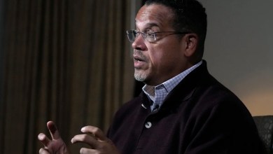 Hyundai and Kia will repair millions of vehicles under a deal to fix anti-theft technology Hyundai and Kia will repair millions of vehicles under a deal to fix anti-theft technology