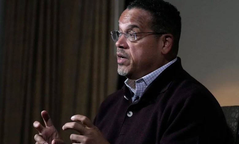 Hyundai and Kia will repair millions of vehicles under a deal to fix anti-theft technology Hyundai and Kia will repair millions of vehicles under a deal to fix anti-theft technology