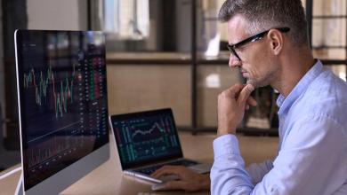 Could Crypto Take SoFi Stock to the Next Level? Could Crypto Take SoFi Stock to the Next Level?