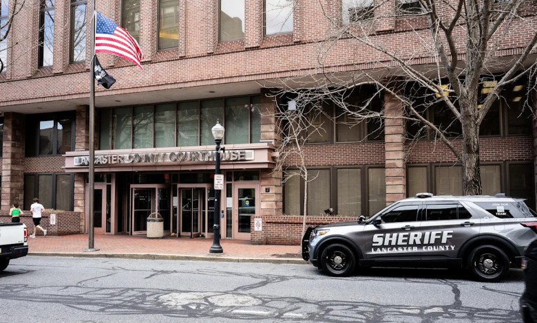 Teens who made deepfake porn of classmates were just sentenced. Will it make a difference? Teens who made deepfake porn of classmates were just sentenced. Will it make a difference?