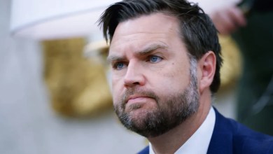 Vice President JD Vance faces backlash over shocking allegations about birthday party: ‘Pretty outrageous’ Vice President JD Vance faces backlash over shocking allegations about birthday party: ‘Pretty outrageous’