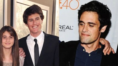 Nick Reiner’s Siblings No Longer Footing Legal Bill As They Intend To Leave Him Without Financial Support Nick Reiner’s Siblings No Longer Footing Legal Bill As They Intend To Leave Him Without Financial Support